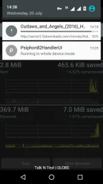 Screenshot_20160720-143816.webp