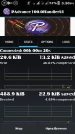 Screenshot_2016-07-20-15-30-10.webp