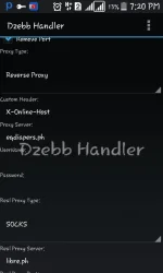 Screenshot_2016-07-20-19-20-38.webp