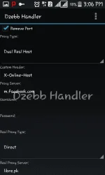 Screenshot_2016-07-20-15-11-11.webp