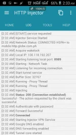 Screenshot_2016-07-21-02-33-30.webp