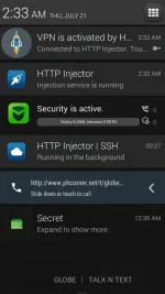 Screenshot_2016-07-21-02-33-19.webp