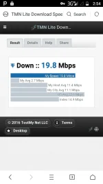 Screenshot_20160721-025410.webp