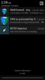 tmp_23931-Screenshot_2016-07-21-02-58-45-1212153911.webp