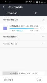 Screenshot_2016-07-21-02-57-58.webp