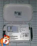 TMPDOODLE1469067675897.webp TMPDOODLE1469067675897.webp