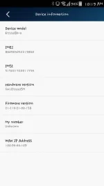 device info.webp device info.webp