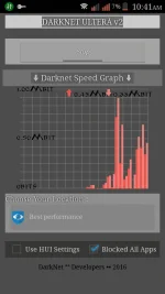 tmp_5242-Screenshot_2016-07-21-10-41-12-1212153911.webp