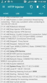 Screenshot_20160721-114220.webp