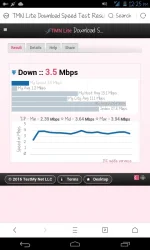 Screenshot_2016-07-21-12-25-29.webp