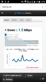 Screenshot_2016-07-21-12-58-54.webp