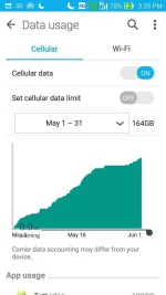 Screenshot_2016-07-21-15-35-08.webp
