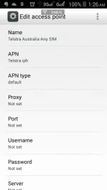 Screenshot_2016-07-22-01-26-57.webp