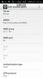 Screenshot_2016-07-22-01-27-25.webp