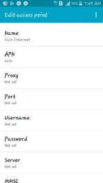 Screenshot_2016-07-22-07-45-27.webp