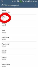 Screenshot_2016-07-22-08-50-03_1.webp