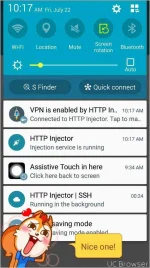 TMPDOODLE1469154455936.webp