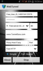 Screenshot_2016-07-22-10-24-20.webp