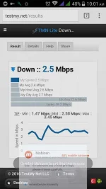 Screenshot_2016-07-20-10-01-54.webp
