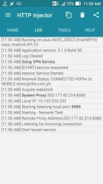 Screenshot_20160722-115026.webp