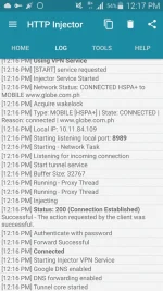 Screenshot_2016-07-22-12-17-08.webp