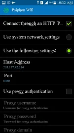 Screenshot_2016-07-22-10-32-02.webp