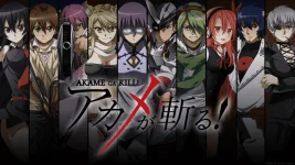 akame-ga-kill-by-marcus-sen-akame-ga-kill-pinterest-20160529032219-5749fdfbd05b5.webp
