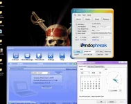 Screenshot_2.webp