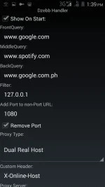 Screenshot_2016-07-22-13-39-22.webp