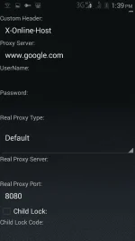 Screenshot_2016-07-22-13-39-51.webp