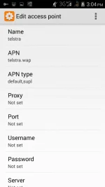 Screenshot_2016-07-22-15-04-57.webp