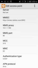 Screenshot_2016-07-22-15-05-30.webp