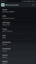 Screenshot_2016-07-22-17-18-41.webp