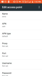 Screenshot_2016-07-22-19-02-03.webp