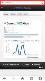 Screenshot_2016-07-22-19-27-49.webp