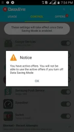 Screenshot_2016-07-22-19-54-47.webp