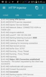 Screenshot_2016-07-23-06-45-18.webp