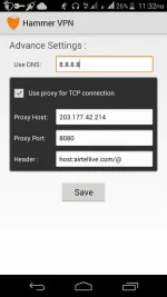 Screenshot_2016-07-20-23-32-49.webp