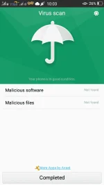 Screenshot_2016-07-23-10-03-48-23.webp Screenshot_2016-07-23-10-03-48-23.webp