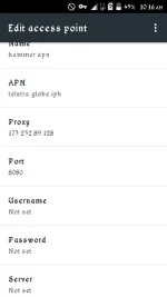 Screenshot_2016-07-23-10-16-15.webp