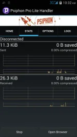 Screenshot_2016-07-23-10-32-40.webp