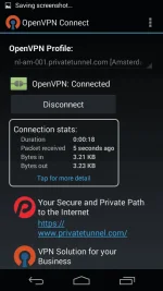 Screenshot_2016-07-23-10-43-43.webp Screenshot_2016-07-23-10-43-43.webp