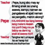 FB_IMG_1464432050465.webp