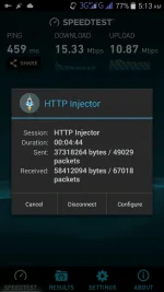Screenshot_2016-07-24-05-13-49.webp