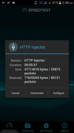Screenshot_2016-07-24-02-48-40.webp