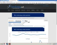 Untitled.webp
