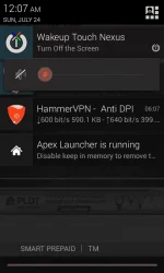 Screenshot_2016-07-24-00-07-13.webp