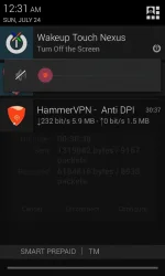 Screenshot_2016-07-24-00-31-44.webp