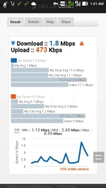 Screenshot_20160724-014124.webp