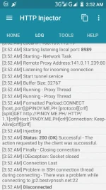 Screenshot_2016-07-24-03-52-40.webp